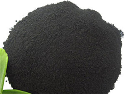 生物肥技术革新农业可持续发展的新篇章