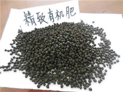 复混专用肥在园艺中的创新应用
