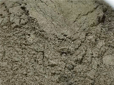 生物肥促进作物生长的奥秘