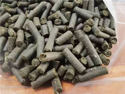 有机肥与环境保护绿色农业的未来之路