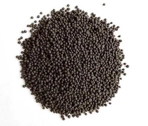 生物肥的原材料有哪些